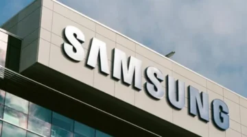 رقم قياسي عالمي.. سامسونج تتصدر سوق التكنولوجيا والأجهزة المنزلية 2025